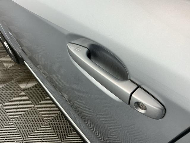 used 2015 Subaru Forester car, priced at $11,971