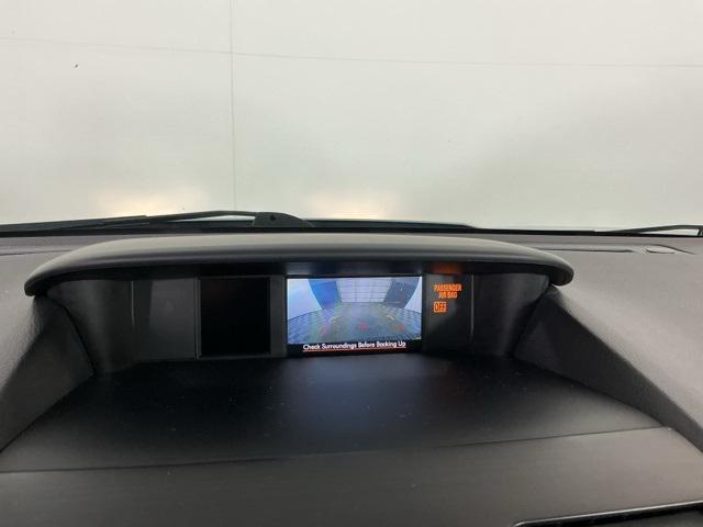 used 2015 Subaru Forester car, priced at $11,971