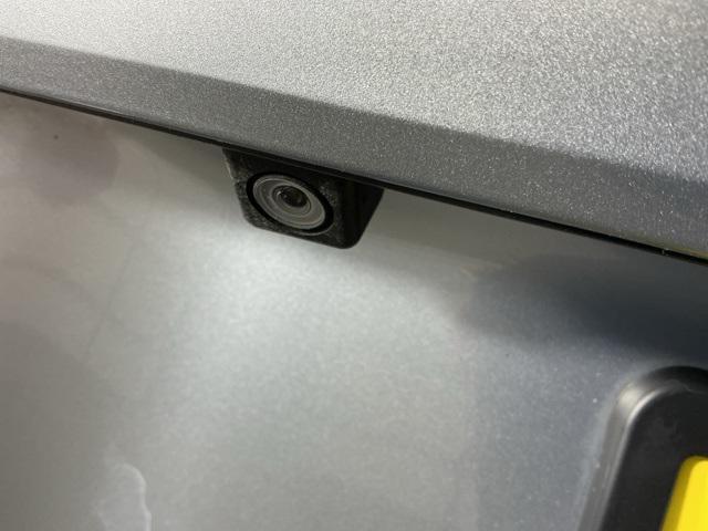 used 2015 Subaru Forester car, priced at $11,971