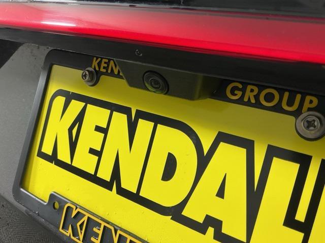 used 2021 Dodge Durango car, priced at $37,972