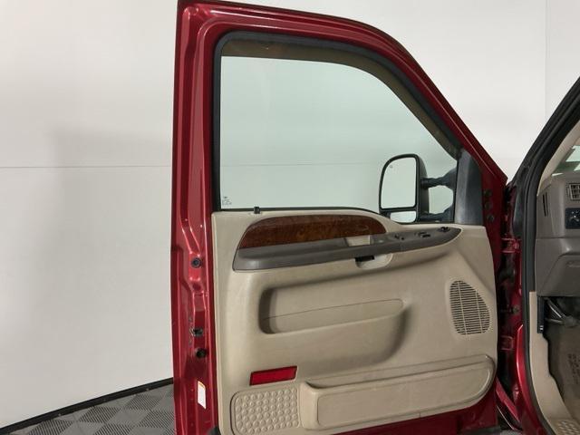 used 2003 Ford F-350 car, priced at $12,571