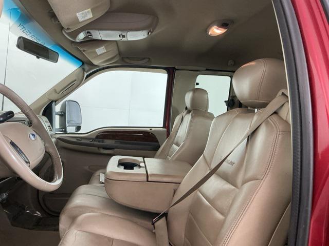 used 2003 Ford F-350 car, priced at $12,571