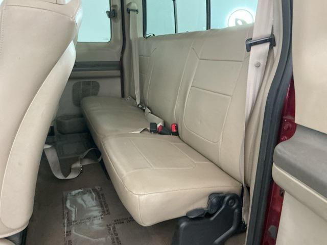 used 2003 Ford F-350 car, priced at $12,571