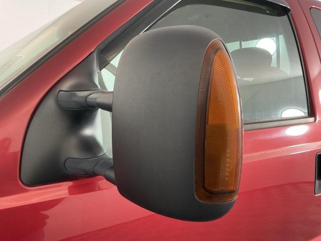 used 2003 Ford F-350 car, priced at $12,571