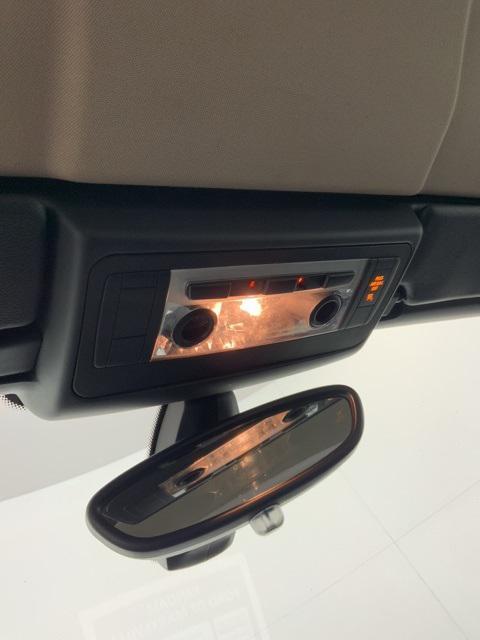 used 2009 BMW Z4 car, priced at $9,871