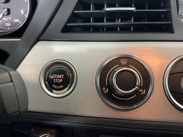 used 2009 BMW Z4 car, priced at $9,871