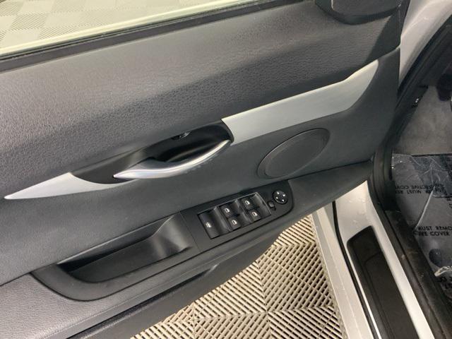 used 2009 BMW Z4 car, priced at $9,871