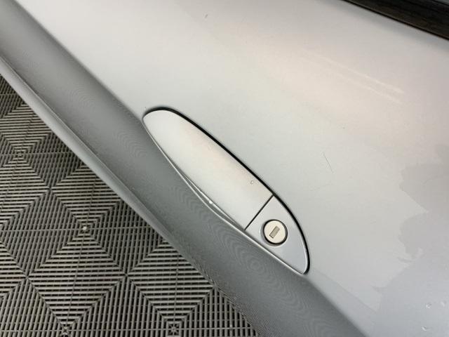 used 2009 BMW Z4 car, priced at $9,871