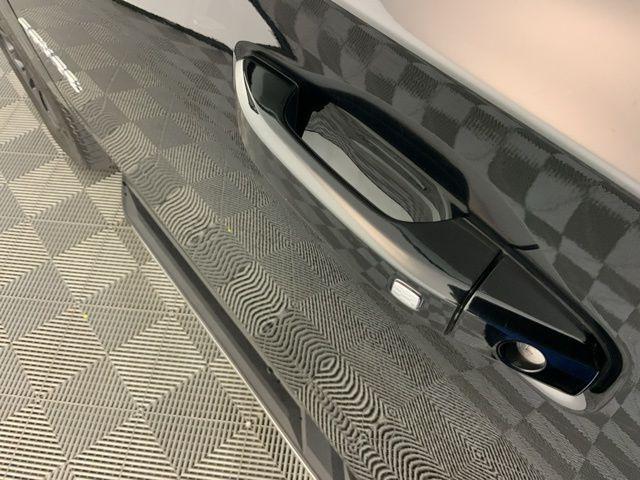 used 2021 Chevrolet Tahoe car, priced at $41,972