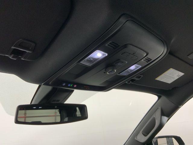 used 2021 Chevrolet Tahoe car, priced at $41,972