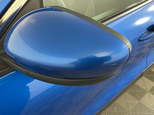 used 2020 Ford Escape car, priced at $9,871