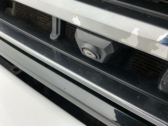 used 2020 GMC Sierra 3500 car, priced at $55,972