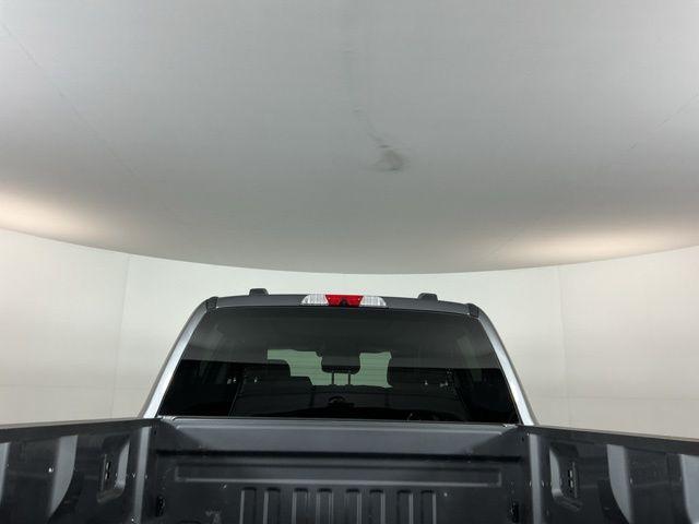 used 2025 Ford F-450 car, priced at $84,171