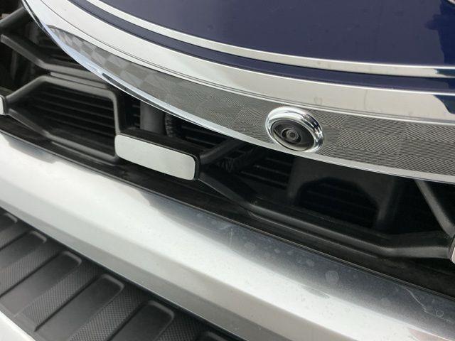 used 2025 Ford F-450 car, priced at $84,171