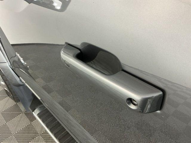 used 2025 Ford F-450 car, priced at $84,171