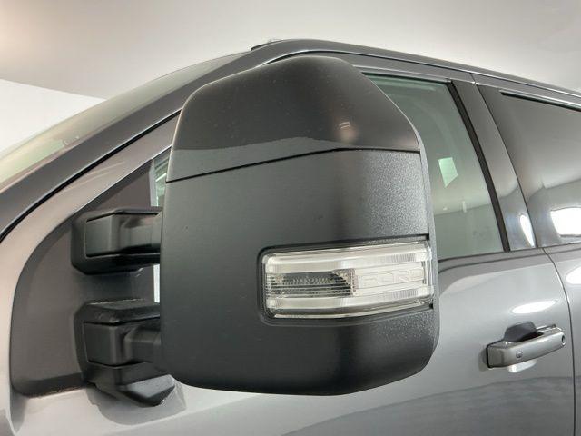 used 2025 Ford F-450 car, priced at $84,171