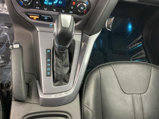 used 2014 Ford Focus car, priced at $6,971