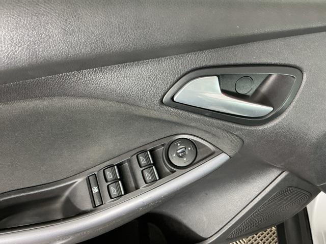 used 2014 Ford Focus car, priced at $6,971