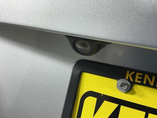 used 2014 Ford Focus car, priced at $6,971