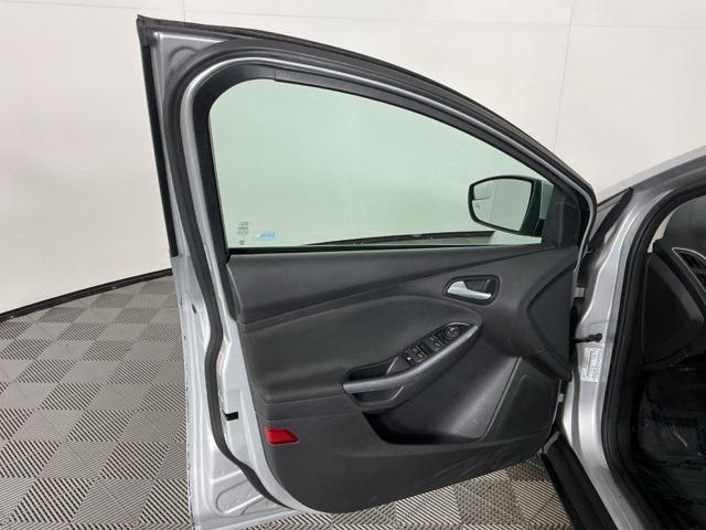 used 2014 Ford Focus car, priced at $6,971