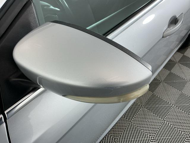 used 2014 Ford Focus car, priced at $6,971