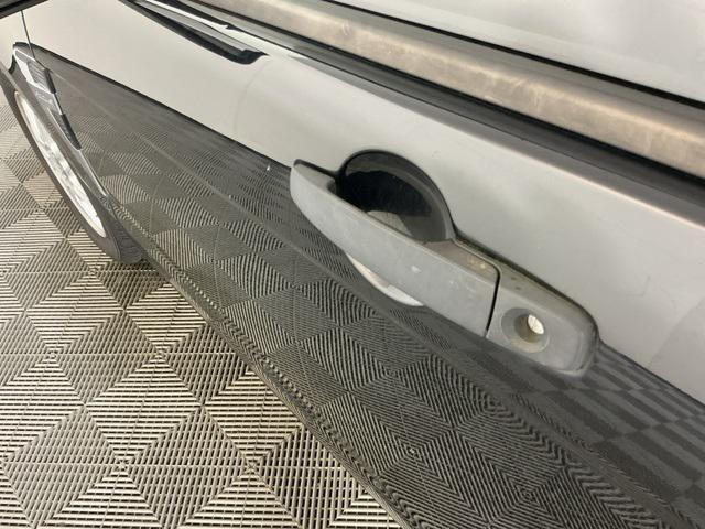 used 2008 Ford Focus car, priced at $4,871