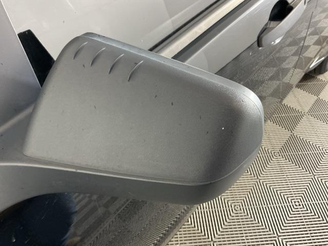 used 2008 Ford Focus car, priced at $4,871