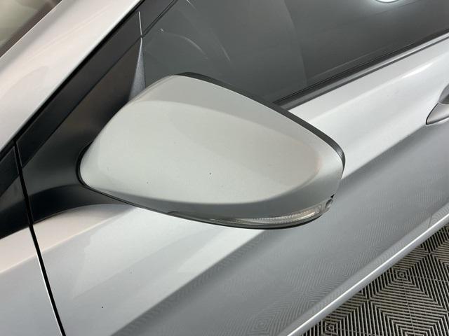 used 2013 Hyundai Accent car, priced at $8,971