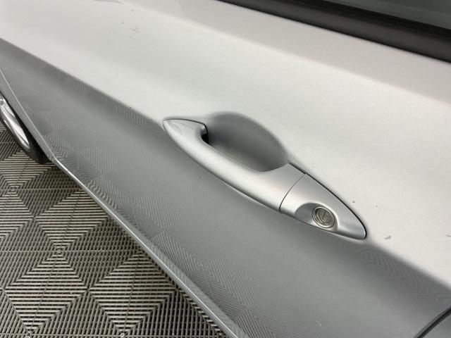 used 2013 Hyundai Accent car, priced at $8,971