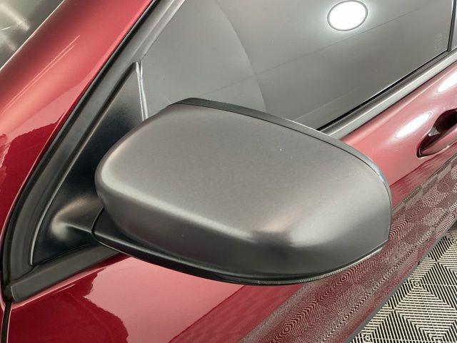 used 2019 Jeep Cherokee car, priced at $22,171