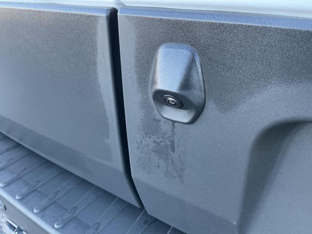 new 2025 Ford Transit-350 car, priced at $65,075