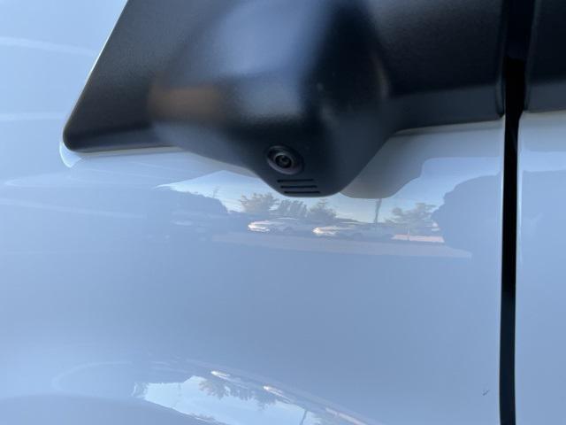 new 2025 Ford Transit-350 car, priced at $65,075