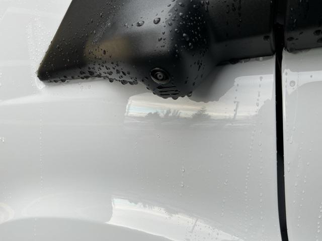 new 2026 Ford Transit-350 car, priced at $65,945