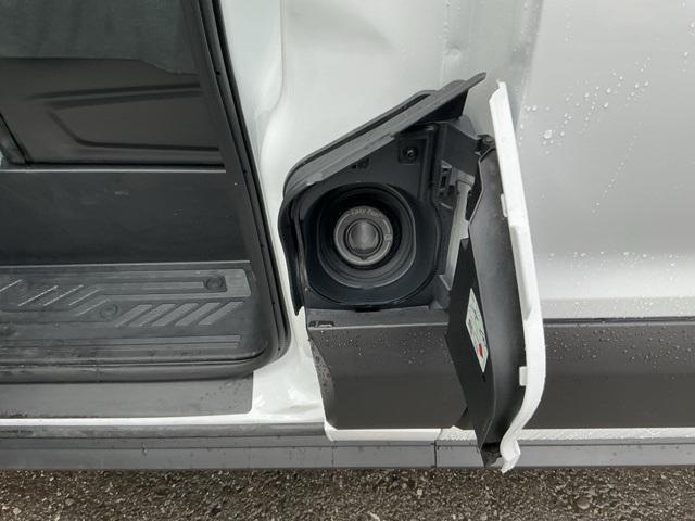 new 2026 Ford Transit-350 car, priced at $65,945