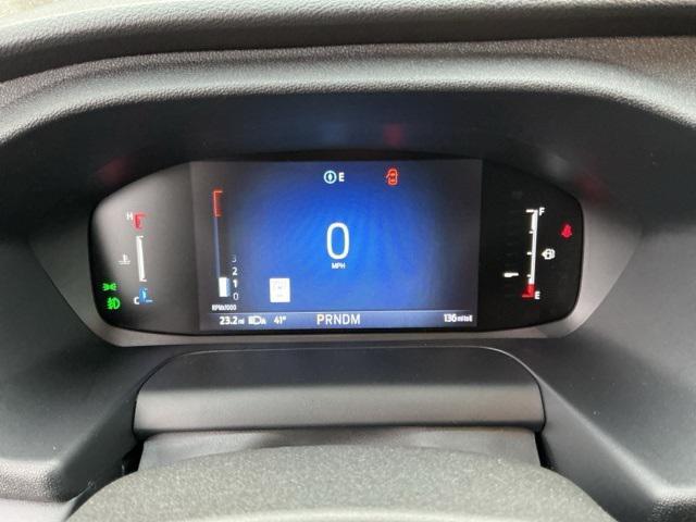 new 2026 Ford Transit-350 car, priced at $65,945