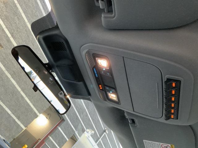 used 2024 Ford F-450 car, priced at $59,971