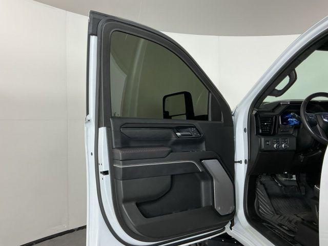 used 2025 GMC Sierra 2500 car, priced at $85,171