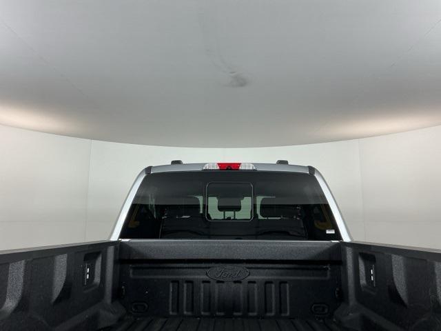 used 2024 Ford F-450 car, priced at $77,972