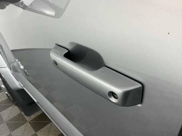 used 2024 Ford F-450 car, priced at $77,972