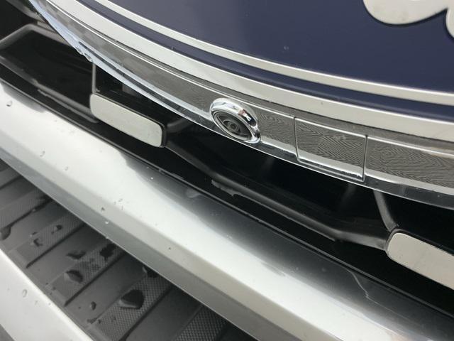 used 2024 Ford F-450 car, priced at $77,972