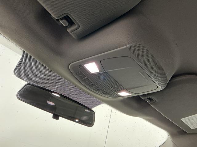 used 2017 Ford F-150 car, priced at $21,972