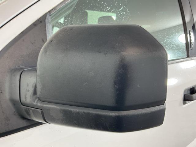 used 2017 Ford F-150 car, priced at $21,972