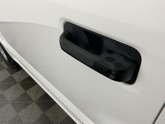 used 2017 Ford F-150 car, priced at $21,972