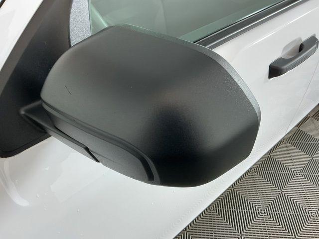 used 2022 Ford Maverick car, priced at $27,171