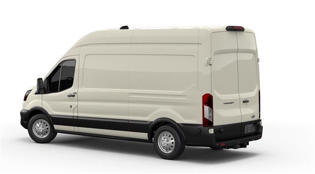 new 2026 Ford Transit-350 car, priced at $66,885