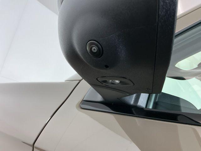 new 2026 Ford Expedition car, priced at $86,230