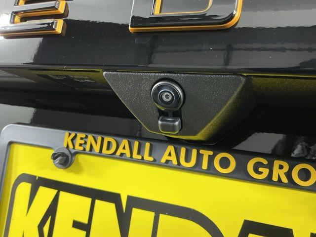 new 2026 Ford Expedition car, priced at $86,230