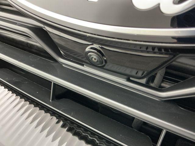 new 2026 Ford Expedition car, priced at $86,230