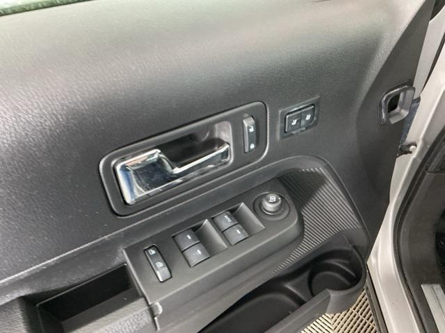 used 2009 Ford Edge car, priced at $5,971