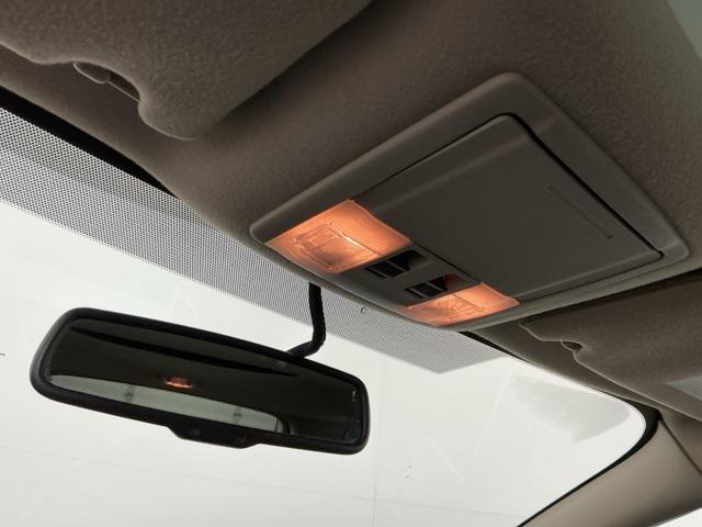 used 2009 Ford Edge car, priced at $5,971